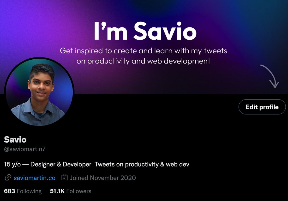 Savio On Twitter I Just Got A Whole New Rebrand Of Myself Who s Dis savio-on-twitter-i-just-got-a-whole-new-rebrand-of-myself-who-s-dis
