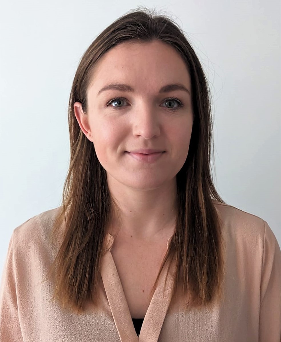 ☀️ Meet Tabitha, our new Director of Summer School! Qualified teacher Tabitha joins Taunton School with over eight years of experience in events and academic summer schools. Find out more on our website: tauntonschool.co.uk/2023/01/17/tau… #summerschool #languagecourse