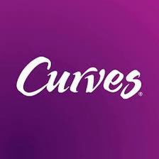 PRÓXIMA APERTURA Gimnasio <a href="/curvesofficial/">Digital Curves Official</a>  Calle Leonardo Rucabado, junto al Quop #CastroUrdiales