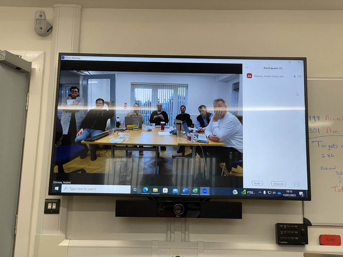 Norbert Kersting tweet media