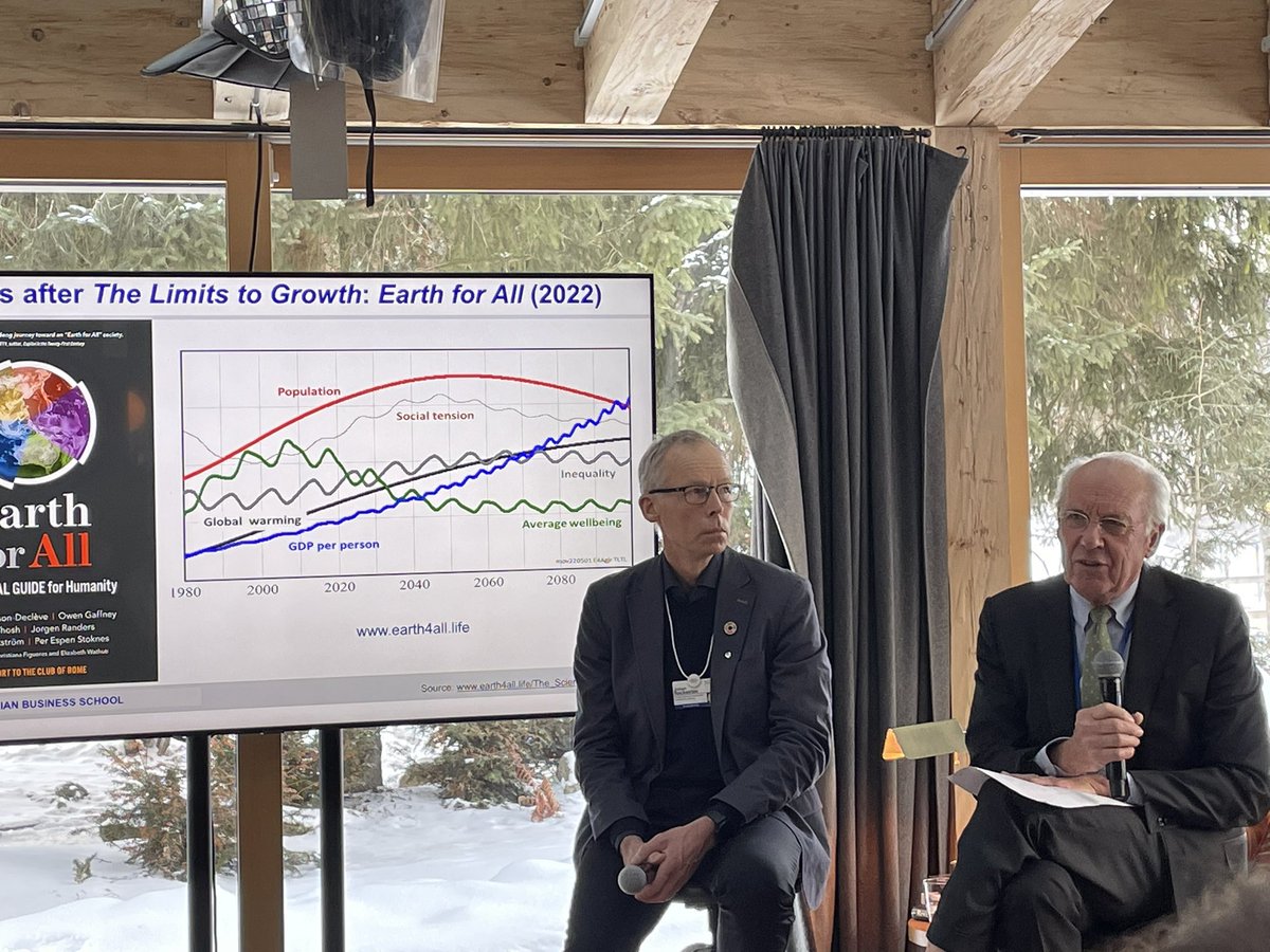 Robin Hodess tweet media