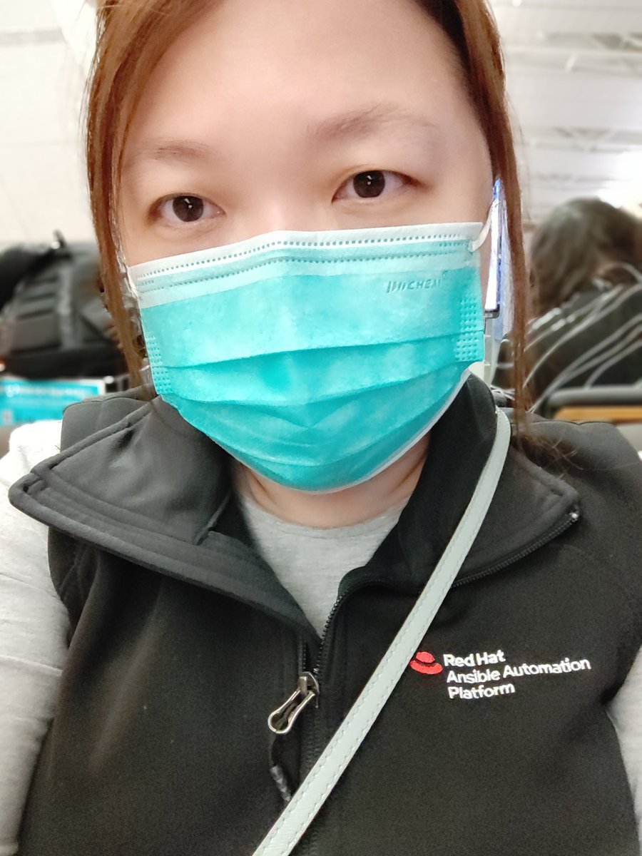 Carol Chen 🐰💜🤘🖖| ➡️🦣 @cybette@mastodon.org.uk tweet media