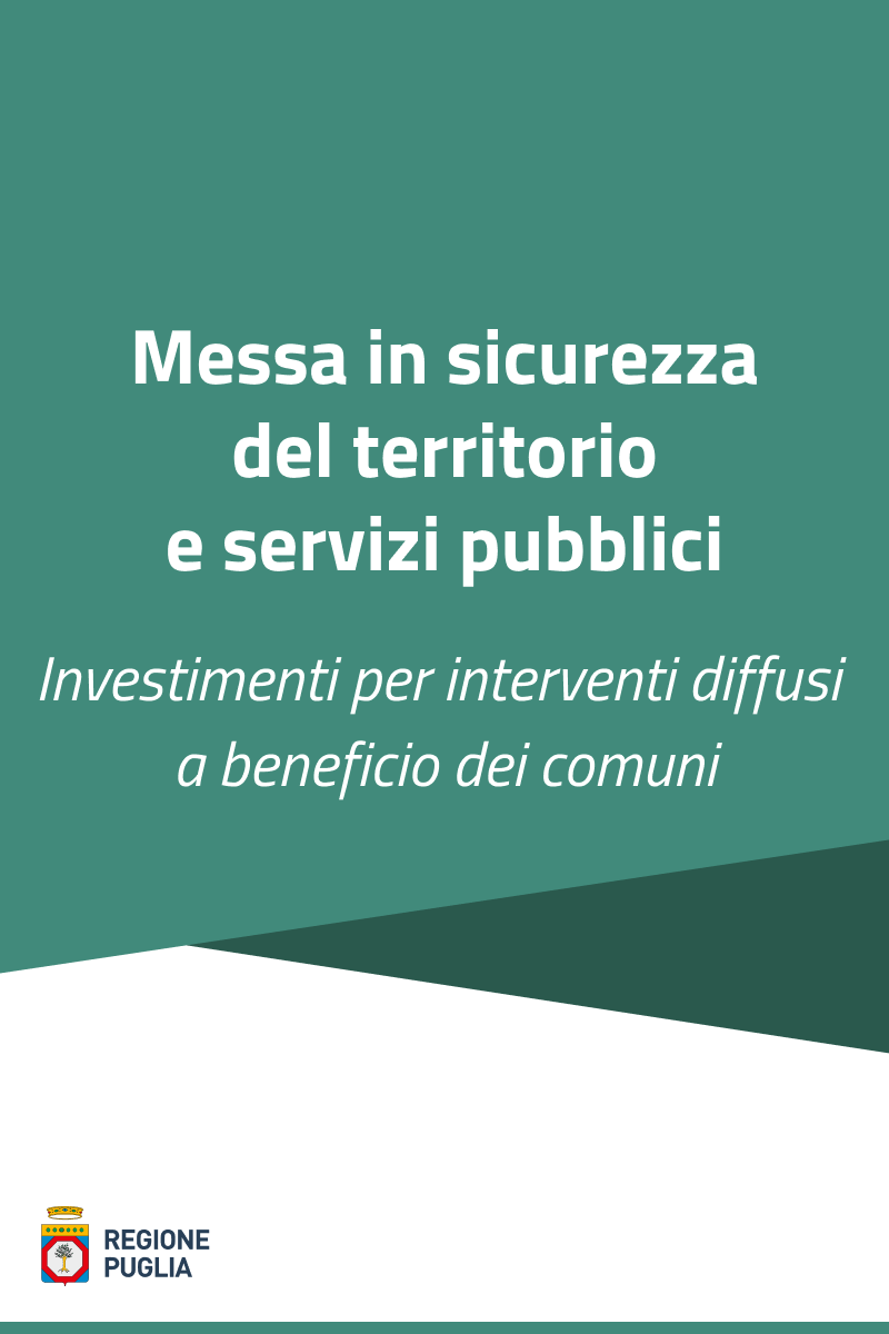 immagine post twitter