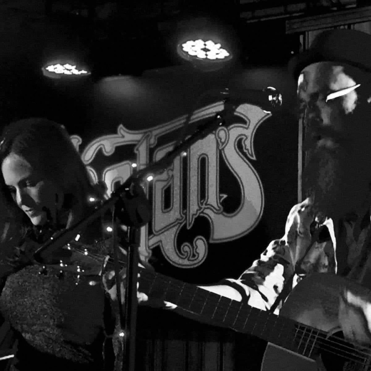 John Blek (@johnbleksolo) on Twitter photo CLEERE’S, KILKENNY 11TH MARCH
My special guests on the night will be <a href="/thesouthernfold/">The Southern Fold</a> I will also be joined by Hugh Dillon Guitar on guitar for this one.
Tickets - cleeres.com/product/john-b…
<a href="/agencyinbloom/">In Bloom Agency</a> <a href="/Cleereskilkenny/">Cleerestheatre</a> <a href="/Rollerkilkenny/">Rollercoasterrecords</a> CLEERE’S, KILKENNY 11TH MARCH
My special guests on the night will be <a href="/thesouthernfold/">The Southern Fold</a> I will also be joined by Hugh Dillon Guitar on guitar for this one.
Tickets - cleeres.com/product/john-b…
<a href="/agencyinbloom/">In Bloom Agency</a> <a href="/Cleereskilkenny/">Cleerestheatre</a> <a href="/Rollerkilkenny/">Rollercoasterrecords</a>