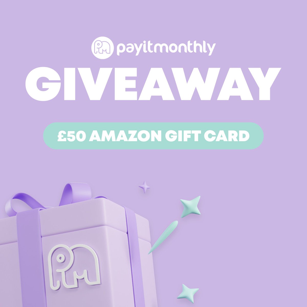 PayItMonthly tweet media