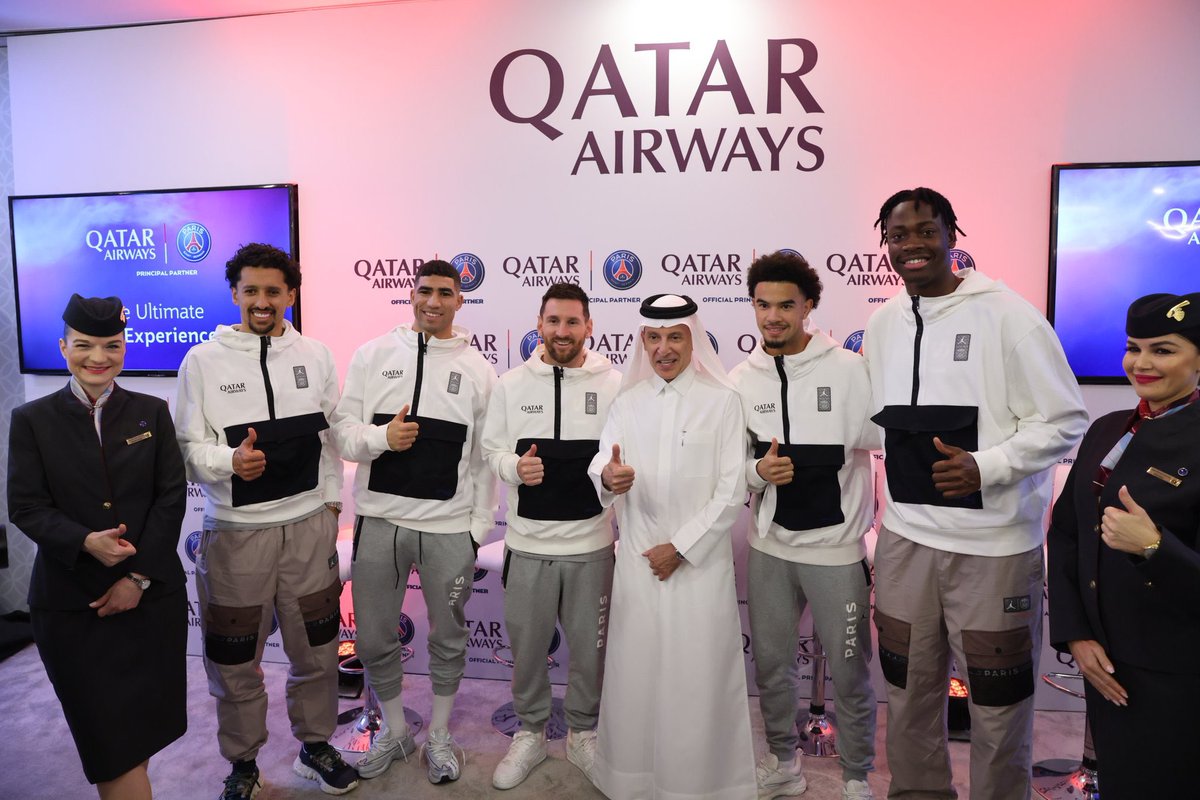 freddy suqui on Twitter "RT WeAreMessi Leo Messi during the meet and