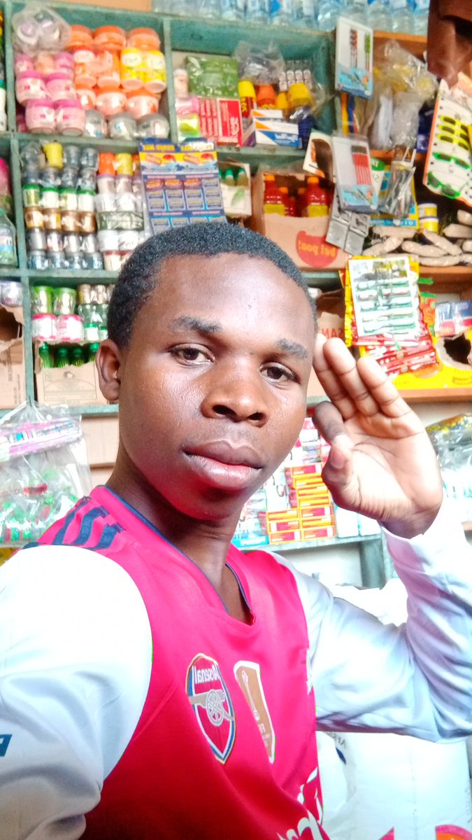 badeda_tv's tweet photo. Without pull up your socks forget about success https://t.co/aEhZTThNKw