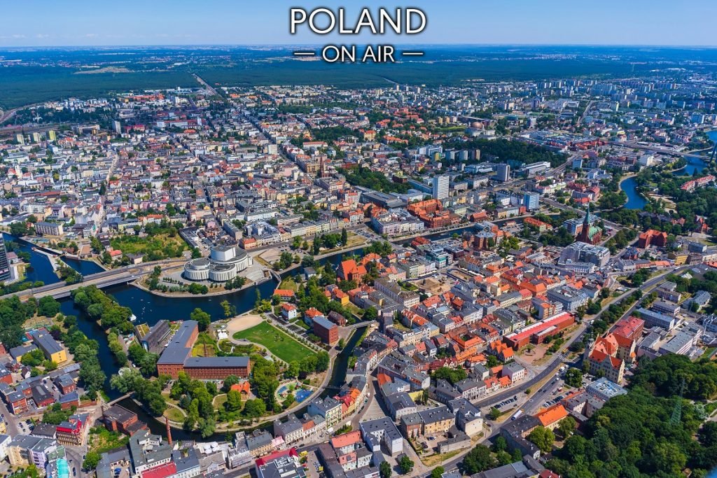 Jacek Witold 🇺🇦🇵🇱↙↙↙ on Twitter Jacek Witold 🇺🇦🇵🇱↙↙↙ on Twitter