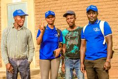 AutoPty's tweet image. Big shout to our team for always showing up🥰
We are based in Alberton next to Midas. Give us a call 076255 9127 and book your appointment.