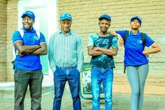 AutoPty's tweet image. Big shout to our team for always showing up🥰
We are based in Alberton next to Midas. Give us a call 076255 9127 and book your appointment.