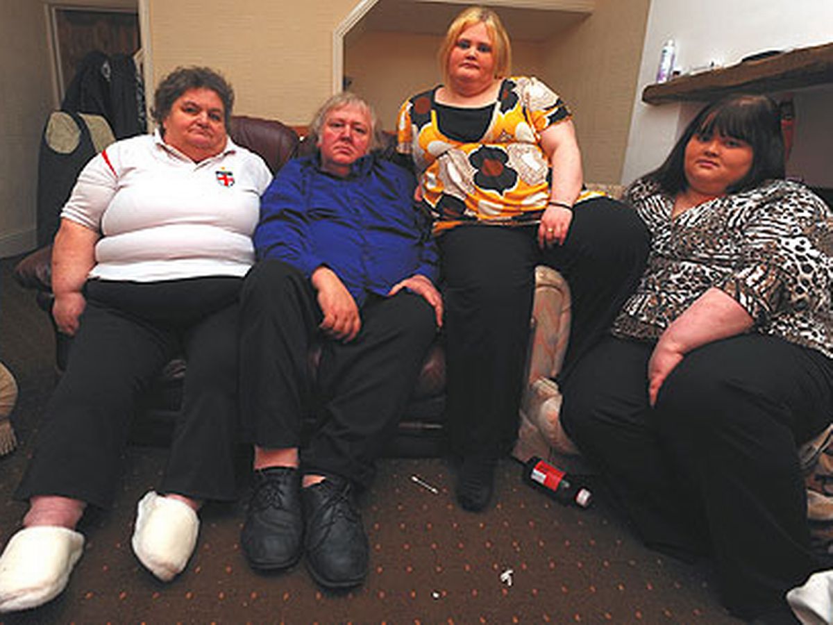 The Rotherham Bugle tweet media