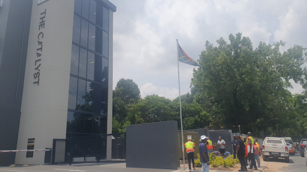 @CityPowerJhb tweet media