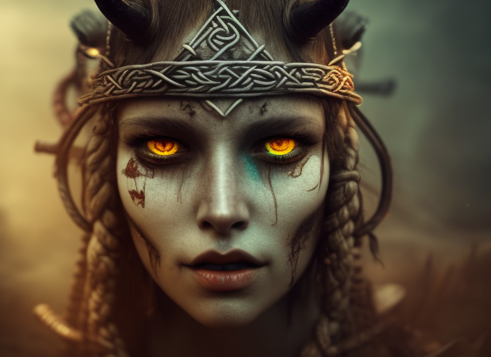 PunksArtificial's tweet photo. 🚨GIVEAWAY🚨

🎁Reward: 1 x Warrior NFT!

👀To enter👇

✅ RT &amp;❤️
✅ Tag 3 friends
✅comment with your #sol wallet

#giveaway #warrior #nft https://t.co/gXZ0X91dY8