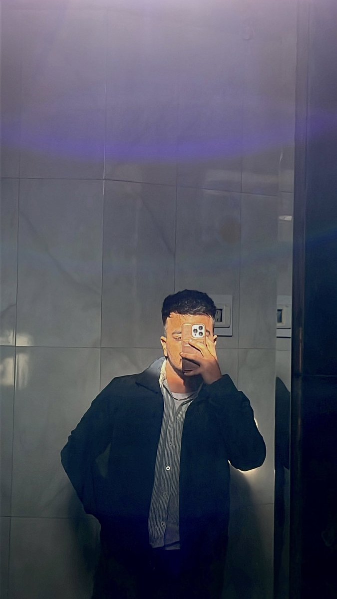 Tere te pighal gye je assi vigad gye ~ 🤌🏼✨