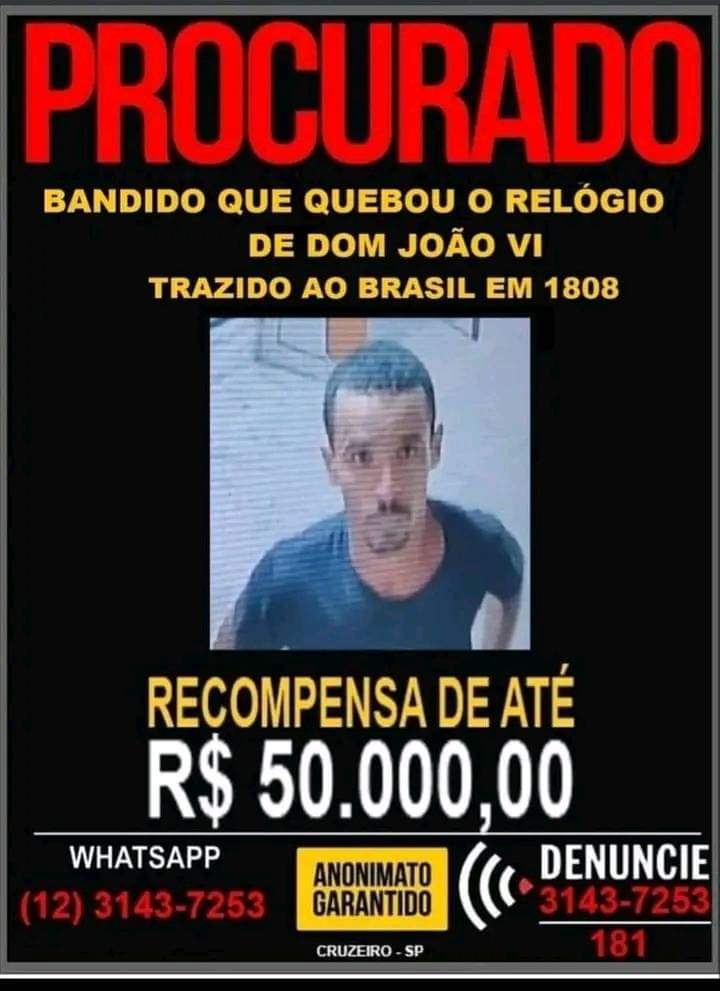 hmlimarh's tweet image. 