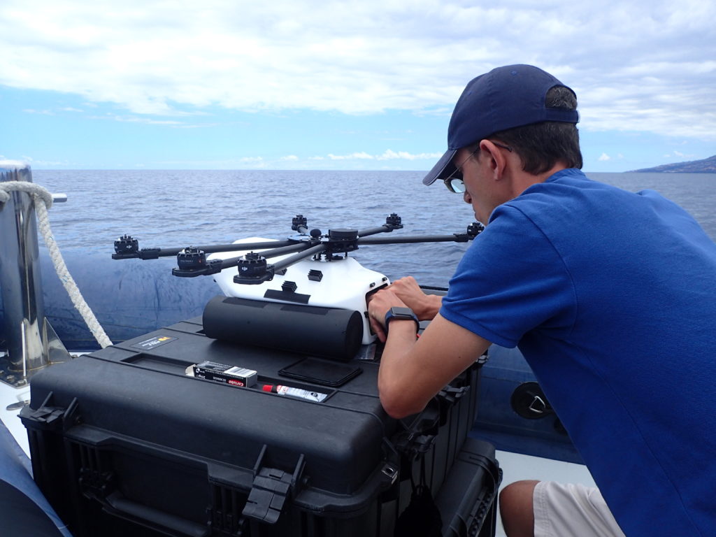 FreeLitterAT's tweet photo. Happy new year 2023!✨
What if getting to know more about #CleanAtlantic was one of your resolution? 👀
Read the 1st interview of the year with our partner #ARDITI, Regional Agency for the Development of Research Technology and Innovation of #Madeira
➡️https://t.co/TelbrZ6JTt https://t.co/tuPBeE43rj