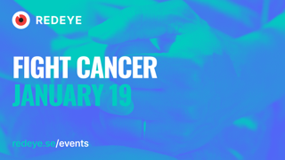 Scandinavian ChemoTech presents at Redeye Fight Cancer Day Thursday January 19  at 15:25 CET. 

Follow digitally via live stream Redeye's event page:
redeye.se/events/868559/…

 The presentation will be available afterwards on ChemoTechs YouTube channel: youtube.com/@scandinavianc…