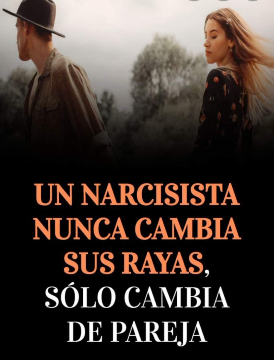 noeliadguez45's tweet photo. Y el que a éstas alturas no lo vea, que se lo haga mirar. #APOYOROCIO18E #AR18E #yoveosalvame https://t.co/XHQPHXi5fb