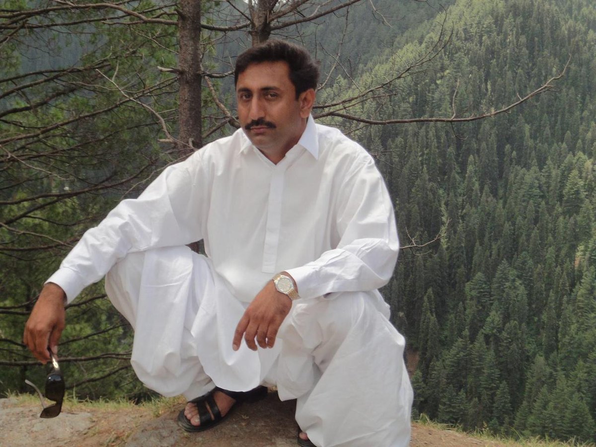 Allah pak Tara jannat naseeb Bay kan Bhi jan