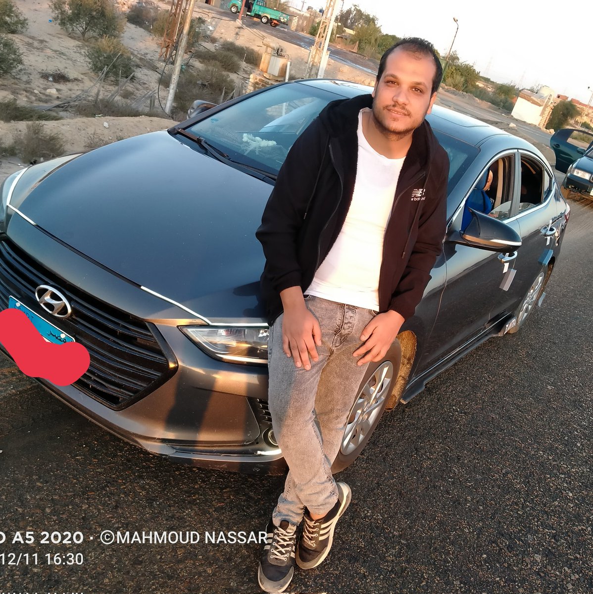 #صورة_ملف_شخصي_جديدة
