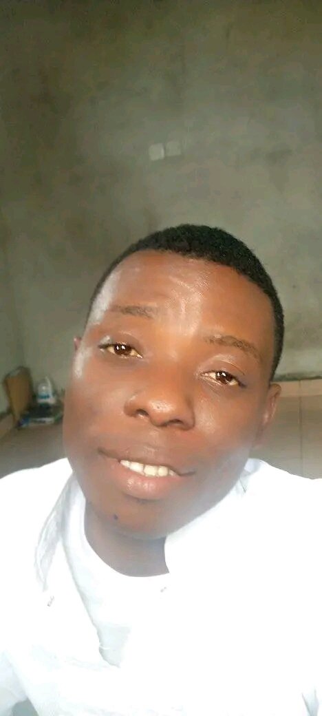 peterjos3's tweet photo. More grace https://t.co/2CzdCtS1uj