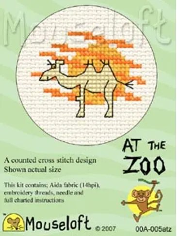 MariesXStitch's tweet photo. Happy hump day everybody!
All of us here at Maries hope you all are enjoying a great week
https://t.co/Yq2nNhkUvz
#mariescrossstitch #stitchersofinstagram #xstitch #humpday https://t.co/wHNCEbqr0U