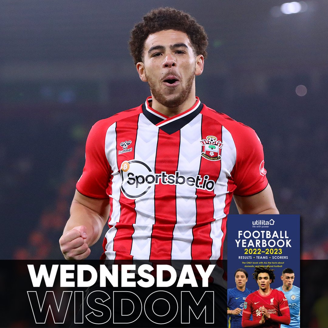 Utilita Football tweet media