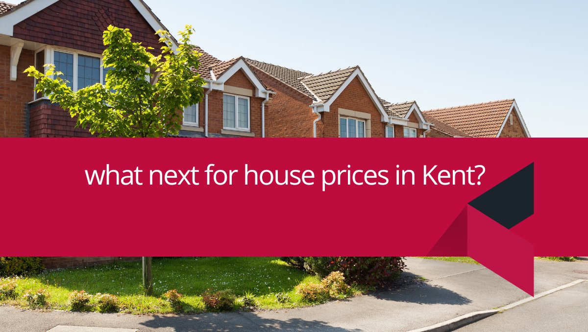 Caxtons Property Consultants tweet media