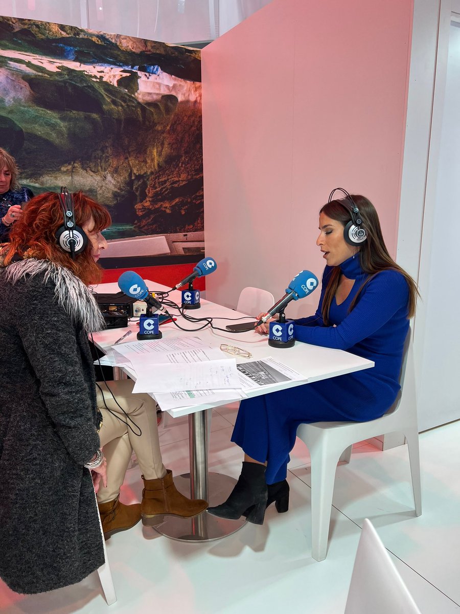 Ajuntament Peníscola tweet media