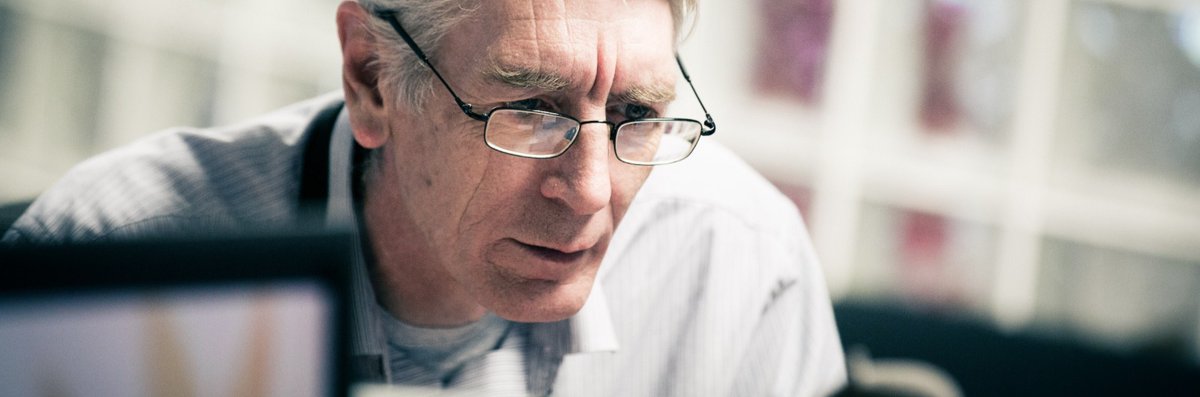 Are you still running Windows Server 2008? Migrating to the HCI Azure Stack supports 2008 for at least another year while being the first step on the ladder to full-cloud. We recommend this to our clients looking for a future-proof option.

Read more at ow.ly/ZUrk50LWbrw