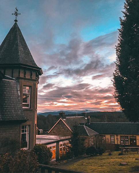 TheBoatHotel's tweet photo. Get ready for Burns night on the 25th with this amazing menu we have planned! (available 3pm – 10pm, 25th January)
Find out more at https://t.co/gj7FjsGFPl
#BookDirect #BookToday #BookARoom #cosystaycation #winterhoteloffer #hoteloffer #hotelstay #winterhotelstay #hoteldeal https://t.co/W3UqWMZlwb