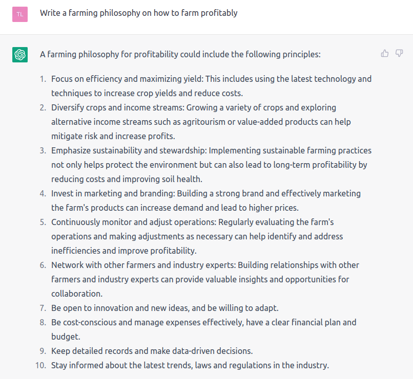 Tim Mort tweet media