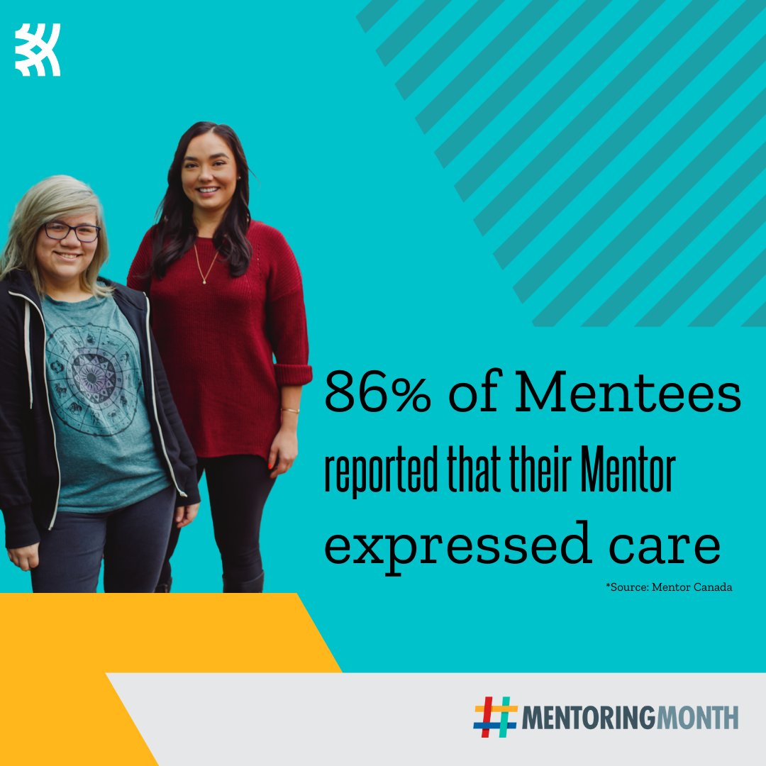 BBBS Canada tweet media