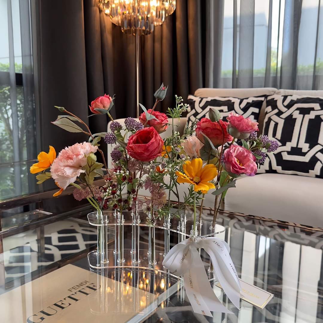 Atmo Decor tweet media