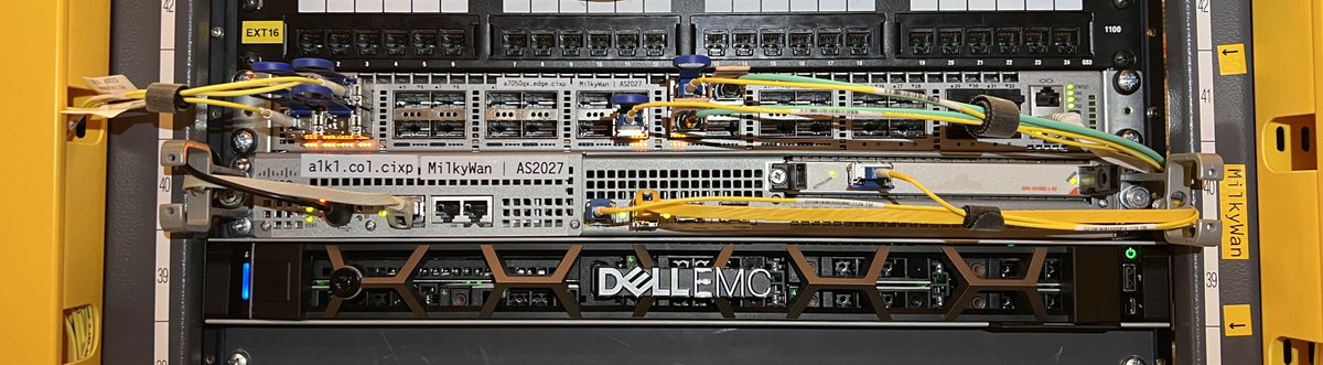 MilkyWan AS tweet media