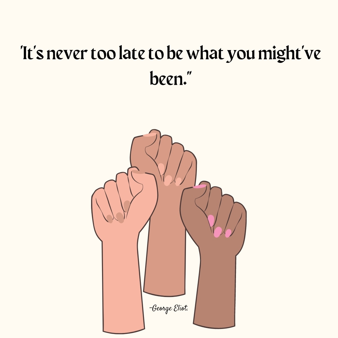 sweety_fatema's tweet photo. #motivation #Motivationalquote #MotivationalThought https://t.co/qhMbgdHf3Q