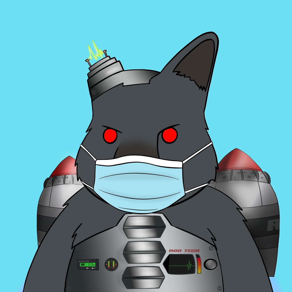 Jeff Bascon 🤓 tweet media