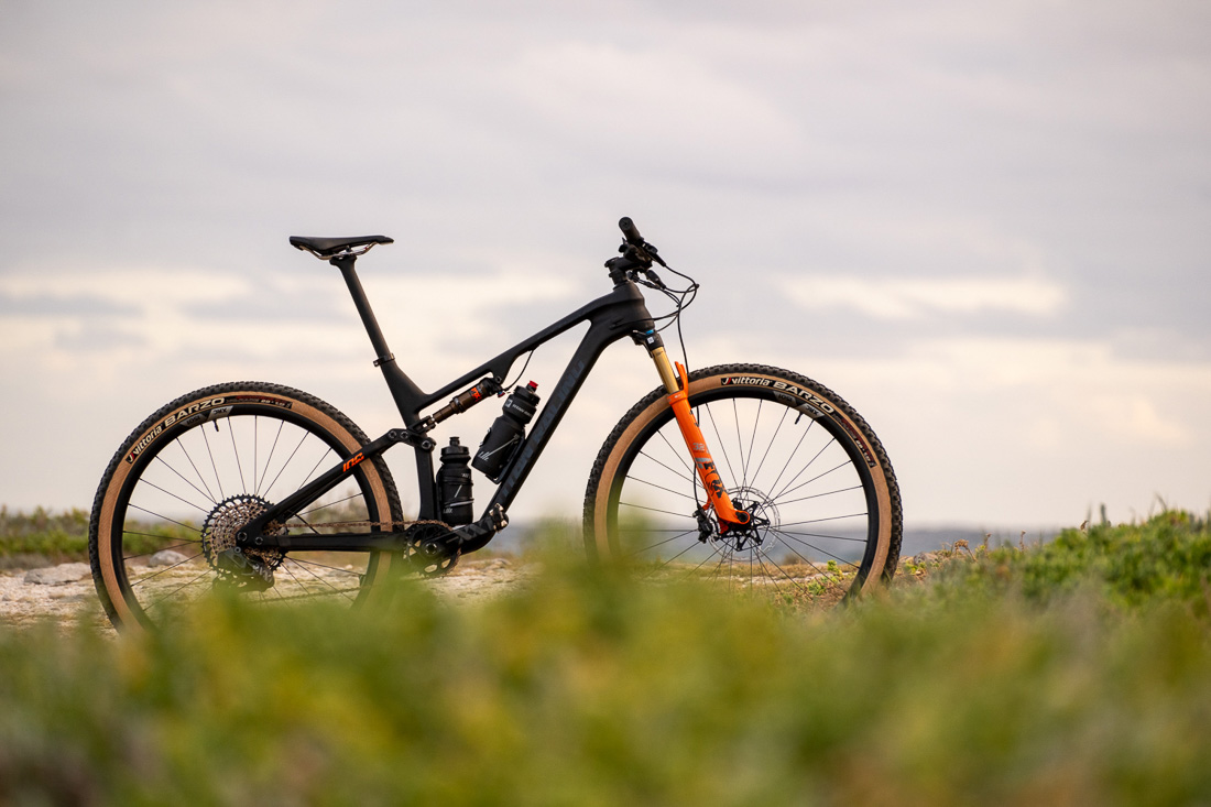 Bike Hub tweet media