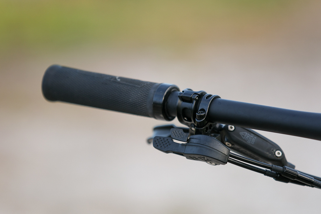 Bike Hub tweet media