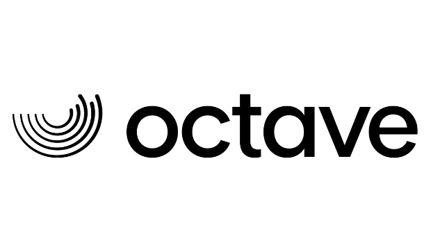 exchangewire's tweet image. Audio advertising platform @OctaveIP has attained the @IABUK Gold Standard 2.1 Certification, becoming the first digital audio business to be awarded this accreditation under the latest IAB standard.  

zcu.io/maOS 
#DigitalAudio #BrandSafety #Certification