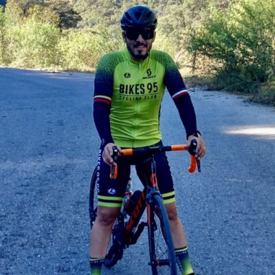ChavaAdame's tweet photo. #NuevaFotoDePerfil https://t.co/IEB5zIGMkW