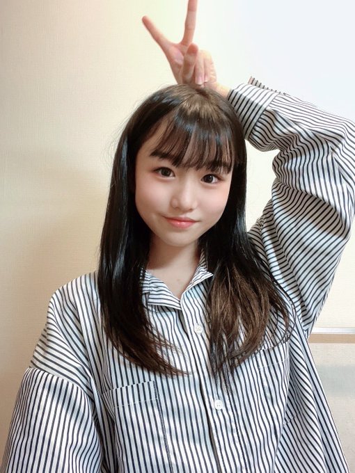 Twitterのコスプレ画像20