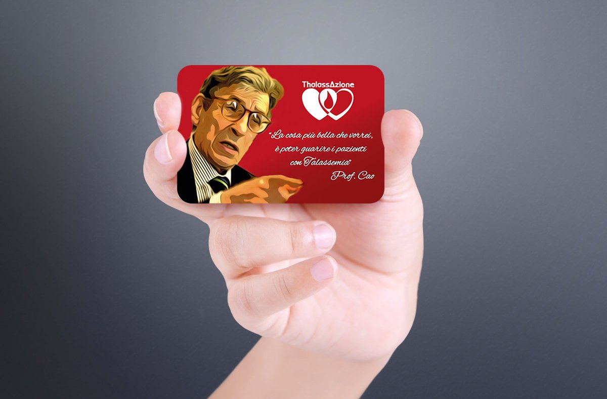 𝐂𝐚𝐦𝐩𝐚𝐠𝐧𝐚 𝟐𝟎𝟐𝟑 𝐓𝐞𝐬𝐬𝐞𝐫𝐚𝐦𝐞𝐧𝐭𝐨 𝐒𝐨𝐜𝐢 
Dal 2 gennaio e fino all'assemblea annuale dei soci riparte la nostra campagna di tesseramento.

Modulistica e statuto possono essere scaricati dal nostro sito: thalassazione.it/tesseramento/