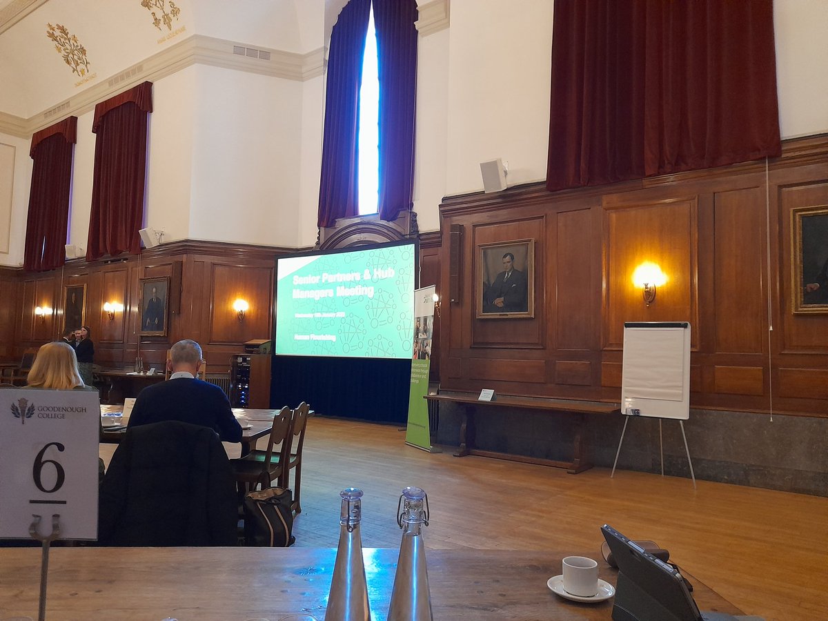 Miss_Nikki Goodman (@missnikkigoodm1) on Twitter photo Looking forward to a great day of engaging conversations and listening to inspiring speakers- thank you <a href="/ChallengePartnr/">Challenge Partners</a> for organising today. @KateChhatwal <a href="/ChilternLT/">Chiltern Learning Trust</a> <a href="/AJRAllModCons/">Adrian Rogers</a> <a href="/unleashing_me/">Unleashing Me</a> Looking forward to a great day of engaging conversations and listening to inspiring speakers- thank you <a href="/ChallengePartnr/">Challenge Partners</a> for organising today. @KateChhatwal <a href="/ChilternLT/">Chiltern Learning Trust</a> <a href="/AJRAllModCons/">Adrian Rogers</a> <a href="/unleashing_me/">Unleashing Me</a>