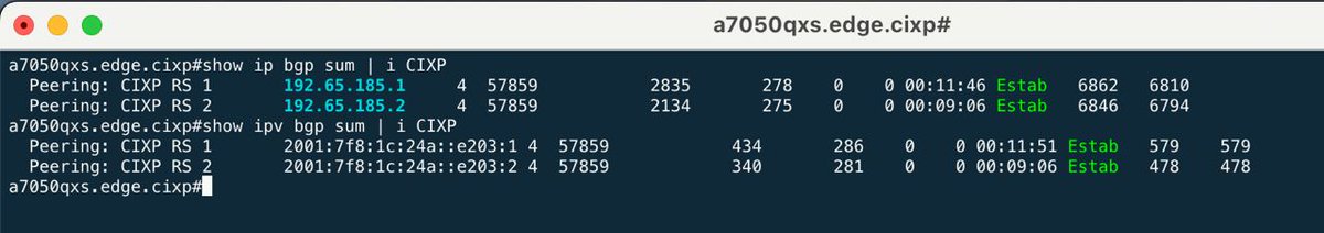 MilkyWan AS tweet media