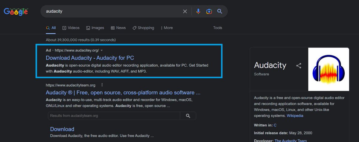After noticing an uptick in campaigns using malvertising to deliver malware to unsuspecting victims, HP researchers summarize current malvertising campaigns used to spread Vidar Stealer, IcedID, Rhadamanthys Stealer and BatLoader. threatresearch.ext.hp.com/adverts-mimick…