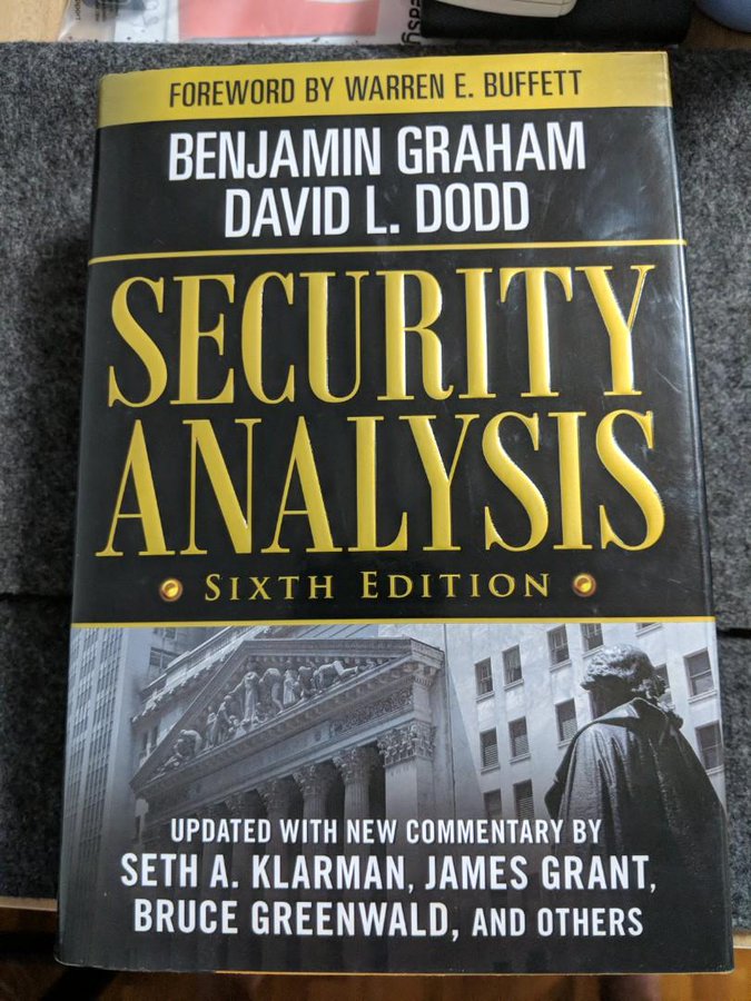 Thomas Chua tweet media