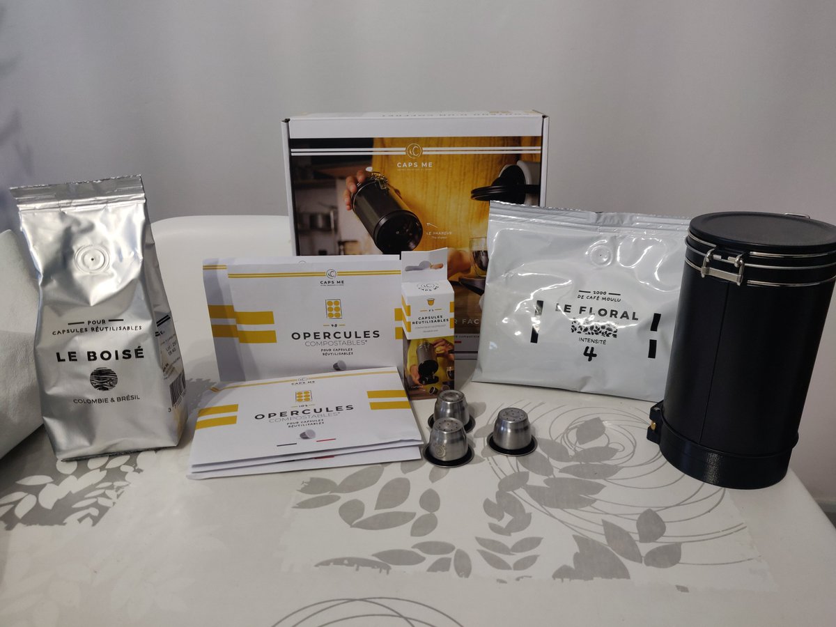 Quentin PHILIPPON tweet media