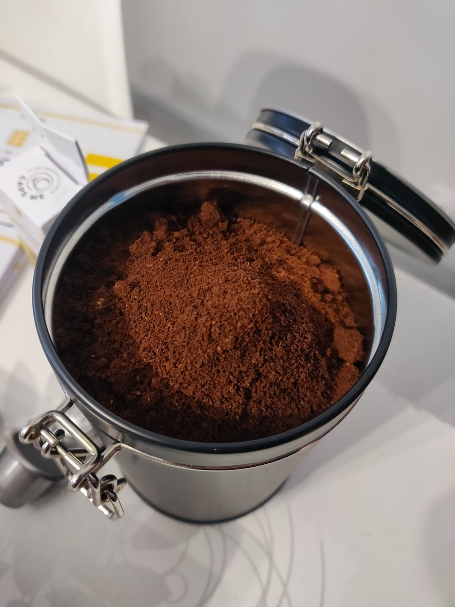 Quentin PHILIPPON tweet media