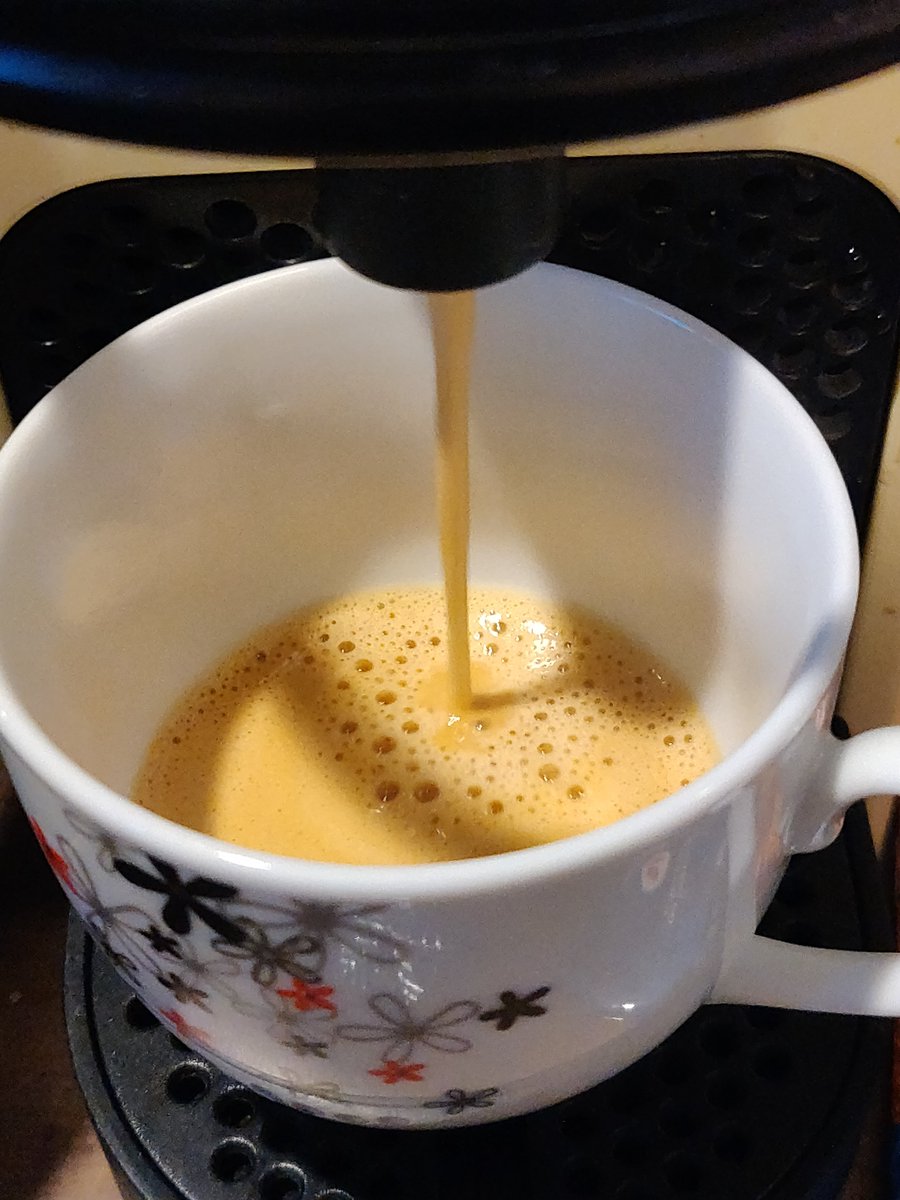 Quentin PHILIPPON tweet media